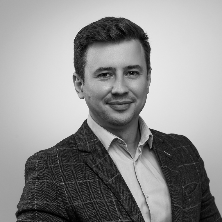 Andrei Șonțu