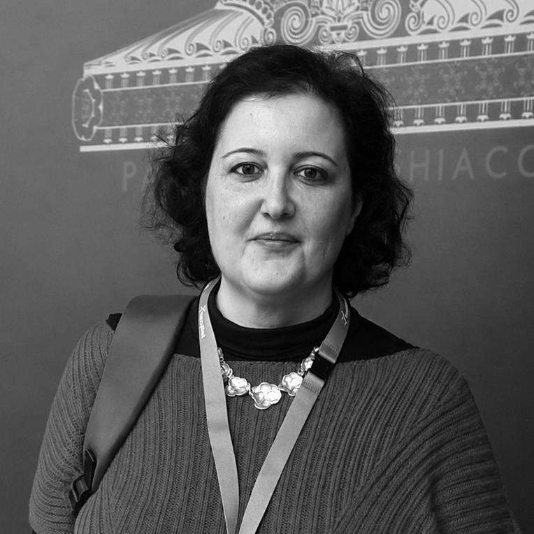 Rossella Polito